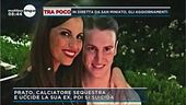"Nessuno ha fermato il ragazzo"