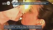 "La pedinava, le dicevamo di denunciarlo"