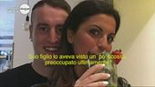 Parla il padre del calciatore killer