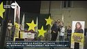 Attacco al Quirinale