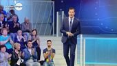 Corona è tornato e ne ha per tutti...