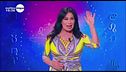 Notizie belle dalle stelle