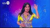 Notizie belle dalle stelle