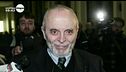 Strage di Erba, addio a Carlo Castagna