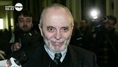 Strage di Erba, addio a Carlo Castagna