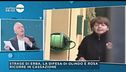 Strage di Erba, la ricostruzione