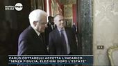 Cottarelli a puntino