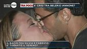 Corona e Provvedi di nuovo insieme?