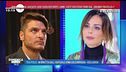 Nina Moric parla di Luigi