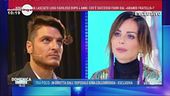 Nina Moric parla di Luigi