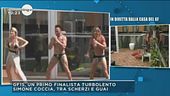 GF15: stasera la semifinale!