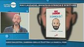 "Si comincia da 1"
