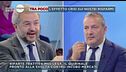 Governo in stallo