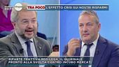 Governo in stallo
