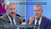 Governo in stallo