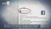 Di Battista senior indagato