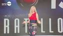 GF 15: Tutti contro Simone