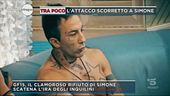 GF 15: Tutti contro Simone