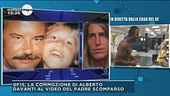 GF15: Alberto grande protagonista