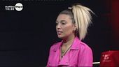 GF 15: Una sorpresa per Veronica