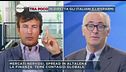 Partirà un governo per il Paese?