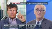 Partirà un governo per il Paese?