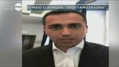 Di Maio ci riprova