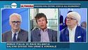 Ultimora: Ciocca possibile ministro dell'economia
