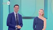 Ultimora: Ciocca possibile ministro dell'economia