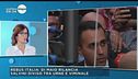 L'agitazione del Centrodestra
