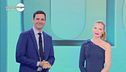 GF15: Angelo vs Simone