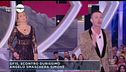 GF15: Angelo vs Simone