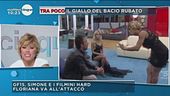 GF15: i momenti stellari