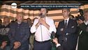 Nasce il governo Lega-M5S