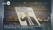La partita del cuore