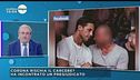 Corona rischia il carcere?