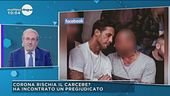 Corona rischia il carcere?
