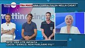 GF15: una lite infinita