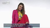 La semifinale di Amici: domenica in prima serata