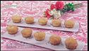 Muffin alle banane