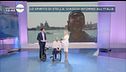 Lo spirito di Stella