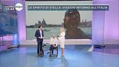 Lo spirito di Stella
