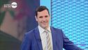 Primo weekend del nuovo governo