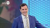 Primo weekend del nuovo governo