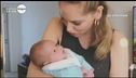 I segreti delle neo mamme