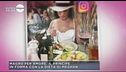 La dieta di Meghan e Harry