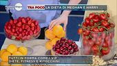 Giovani per sempre?