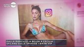 L'estate dei vip