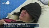 Stasera la finalissima del GF15