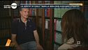 Caso Ragusa: La verità di Antonio Logli